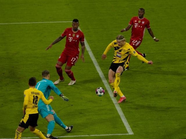 http_%2F%2Fmediadb.kicker.de%2Fwcms%2F6968%2F75927%2F1742D306-9A49-469F-AEC0-C79D967538CD.jpg